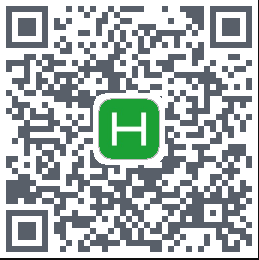 APP下载页